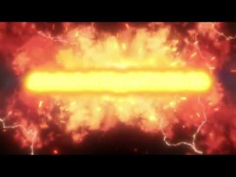 Видео: StayOut: группировка HOOLS