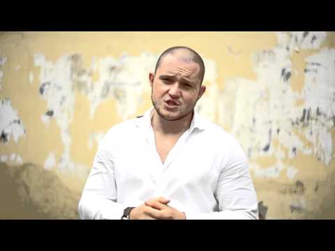 Видео: Вопросы Антону Бритве. Где брать силы, когда опускаются руки