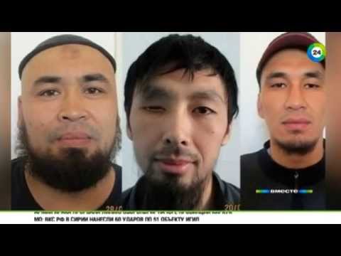 Видео: Найти и обезвредить