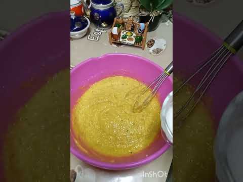 Видео: печенье Экзотическое! 🍪🍪🍪 необычное! ;)