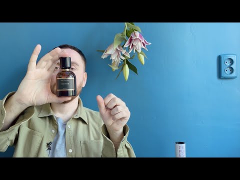 Видео: Perfume.Sucks X Sasha Frolova и Narcotico Meo Fusciuni