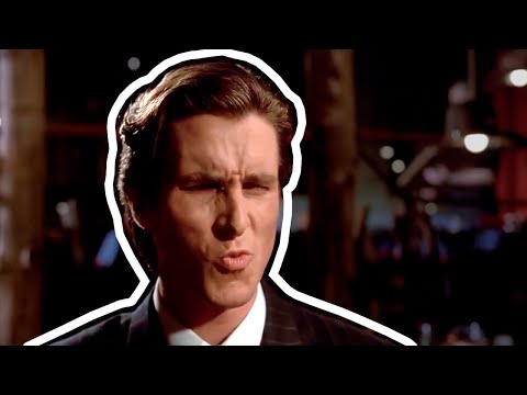 Видео: СИГМА — ОТКУДА МЕМ?