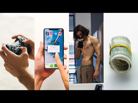 Видео: 7 способов изменить жизнь в 2025