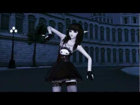 Видео: Пока ты спишь...