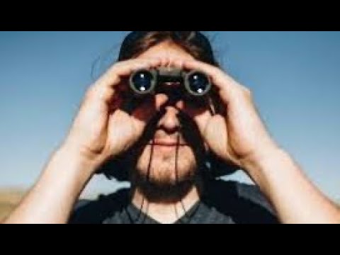 Видео: ❗️❓Что им от вас нужно? Для чего так интересует ваша жизнь?