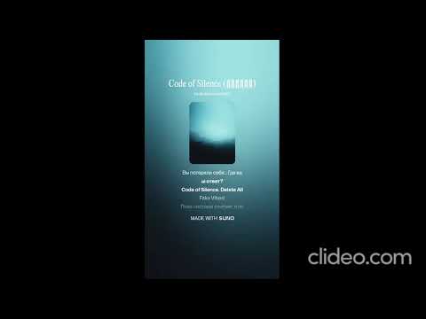 Видео: AI сборка 2025 №3