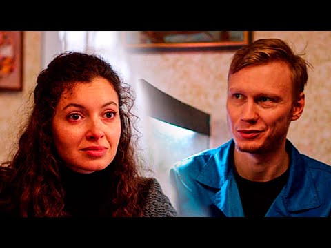 Видео: | Ворон & Аврора | Журавль в руках, а клинок в ножнах