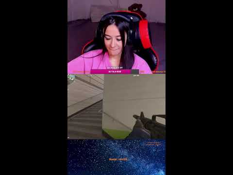 Видео: МОМЕНТАЛЬНЫЕ ИТОГИ АУКЦИОНА НА 90 НИКОВ