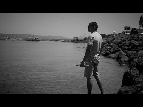 Видео: I.N.I. - Писмо в бутилка (Official Video)