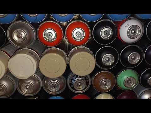 Видео: ОБЗОР НА СТАФФ 2