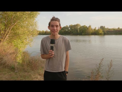 Видео: Конец эпохи Nerf и моего канала Dizmon