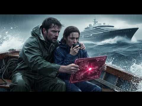 Видео: Резонанс Сердца: Секрет, Связавший Нейробиолога и Рыбака