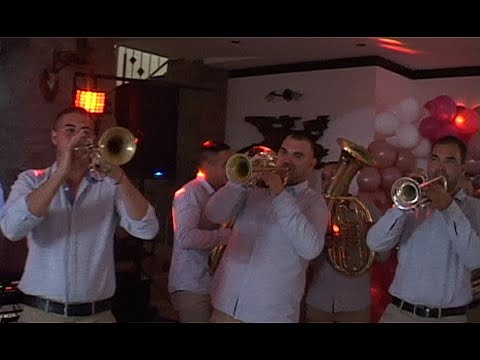 Видео: Етрополската музика и ние - 16.07.2022 г.