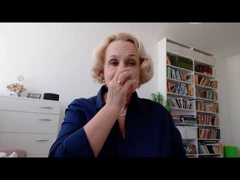 Видео: 4 Судебная фотография