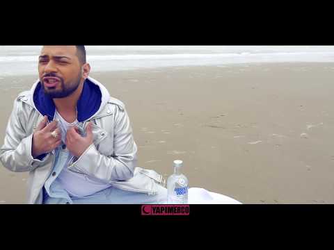 Видео: ARKAN - MOQTA DOBRA DUSHA /Моята добра душа NEW HIT 2018