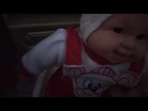 Видео: Утро с Алисой