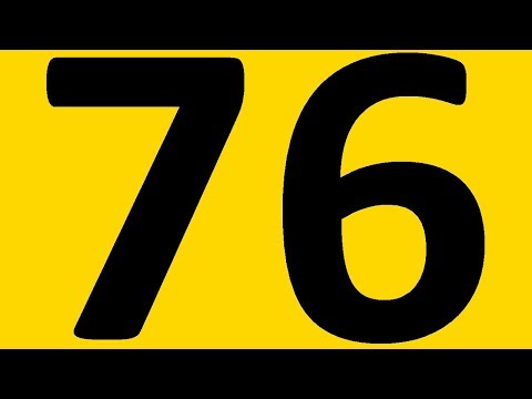 Видео: БЕСПЛАТНЫЙ РЕПЕТИТОР. ЗОЛОТОЙ ПЛЕЙЛИСТ. АНГЛИЙСКИЙ ЯЗЫК BEGINNER УРОК 76 УРОКИ АНГЛИЙСКОГО ЯЗЫКА