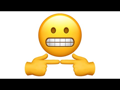 Видео: Наука о том, почему вы такие неловкие