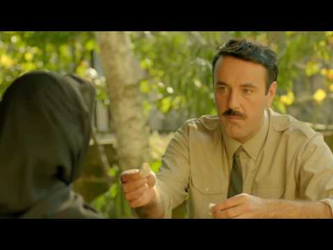 Видео: 10.000 граѓани досега го гледале филмот „Златна петорка“