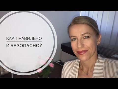 Видео: ЭТАПЫ СДЕЛКИ: ПЕРЕДАЧА ДЕНЕГ ПРОДАВЦУ ПРИ КУПЛЕ-ПРОДАЖЕ КВАРТИРЫ!