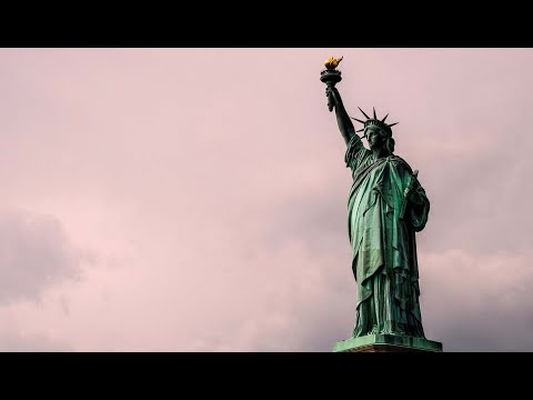 Видео: Грани Будущего. Родина Зовёт