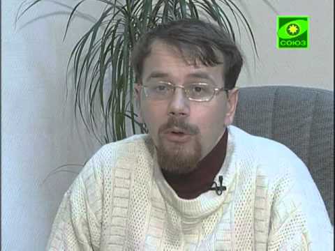 Видео: Лекция 5.1 История Патриарха Авраама