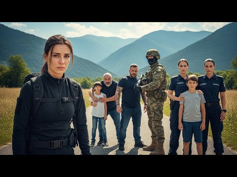 Видео: Три Бивши Командоски - Смазаха мутри - А те разкриха 19-годишна тайна