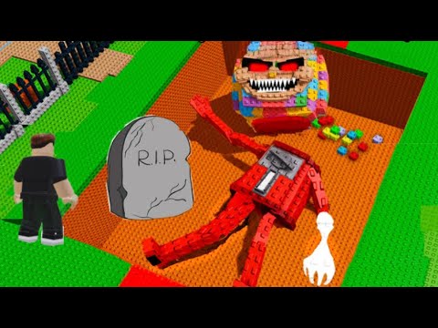 Видео: 😭БРЕЙНРОТЫ УМИРАЮТ…..