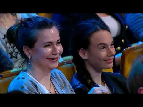 Видео: Мясников песня Холостяк