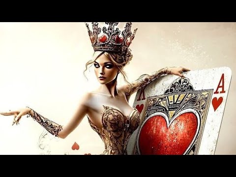 Видео: 💫🌹💜Его мыслительный пинг-понг о тебе этим вечером💜