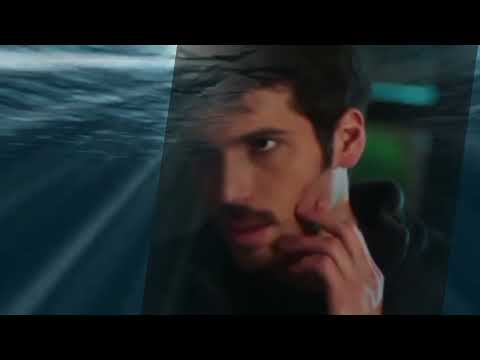 Видео: На расстоянии руки... Бедир