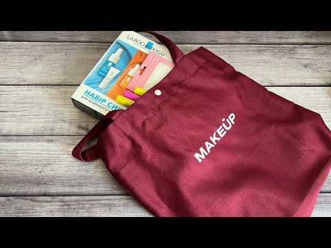Видео: Покупки в Єві і Makeup