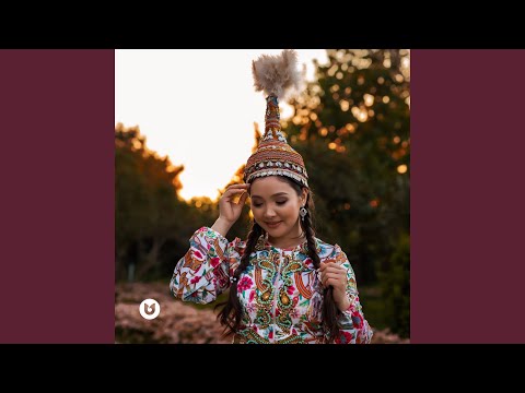 Видео: Сырғалым