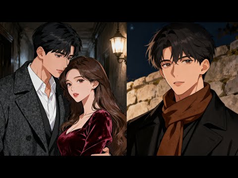 Видео: Возрожденный: мой жених предупреждал меня держаться подальше от его возлюбленного, но я разорвала...