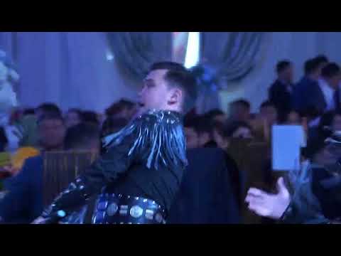 Видео: Нақыш тобы.     Сүндет той . накыш тобы 8707 484 13 13