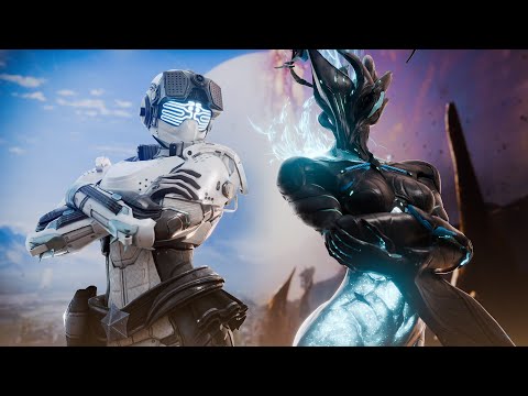 Видео: Я наконец сделал это...