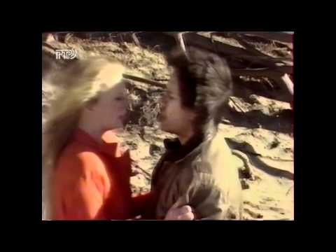 Видео: Eden & Cruz - На Встречу к Тебе