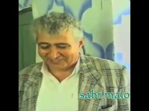 Видео: Лахзае шухихои устод Убайдулло Рачаб (Архив)