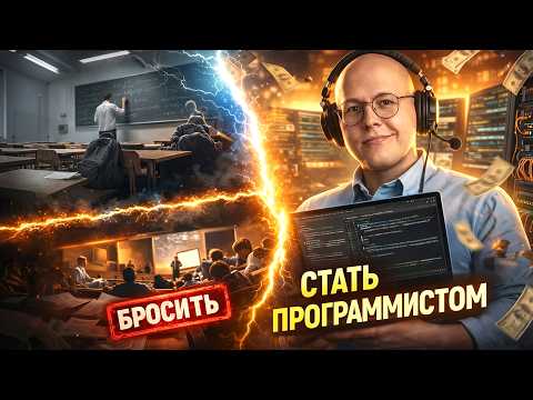 Видео: МОНТАНА БАЗУЕТ ПРО ОБРАЗОВАНИЕ