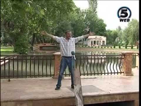 Видео: Зевзекманија 25.05.2013 Zevzekmanija