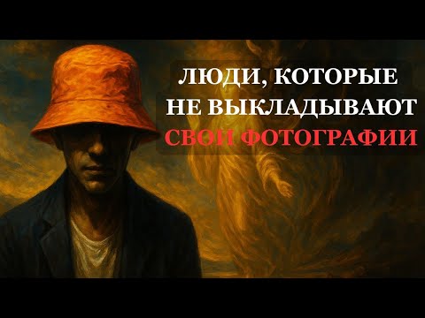 Видео: ПСИХОЛОГИЯ ТЕХ, КТО НЕ ПУБЛИКУЕТ В СЕТЯХ — АЛАН УОТС О СПОКОЙСТВИИ НЕВИДИМОСТИ