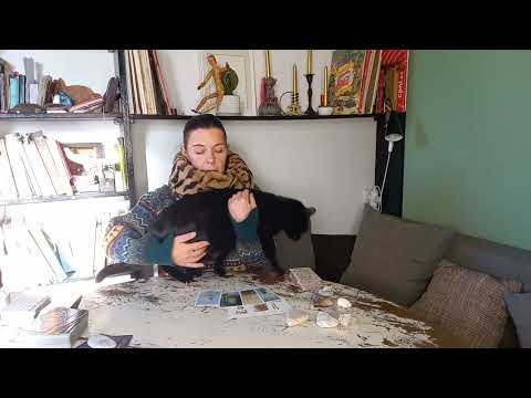 Видео: 🔥ЕГО РЕАКЦИЯ НА МОИ ДЕЙСТВИЯ?!