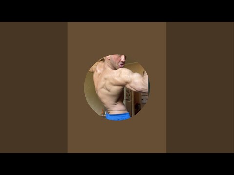 Видео: Workoutdom в прямом эфире!