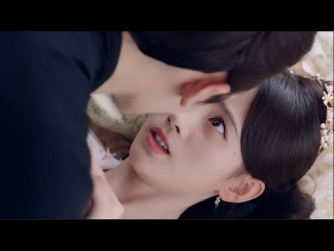 Видео: Вы сказали, что хотите иметь детей со мной. Давай сделаем это сейчас.