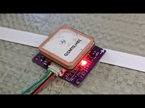 Видео: Кораблик S70 30. Ремонт и тюнинг 