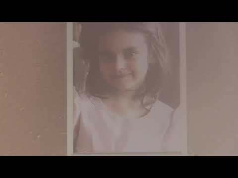 Видео: Похоронное служение Дмитровка 9 02 2022