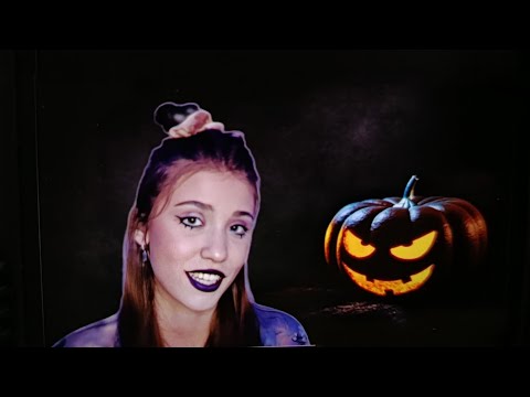 Видео: makeup tutorial Clawdeen | Тутор на макіяж Кладін