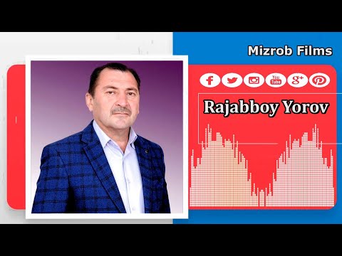 Видео: Rajabboy Yorov - To'y bop _ (Samarqand to'y)  |  Ражаббой Ёров - Туй боб _ (Самарканд Туй)