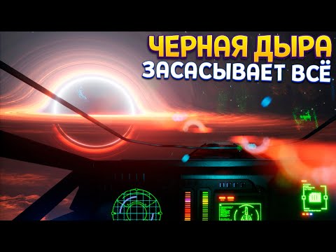 Видео: ЖИЗНЬ НА ЛУНЕ - НА ЗЕМЛЕ ЖИЗНИ НЕТ ( Moon Mystery )