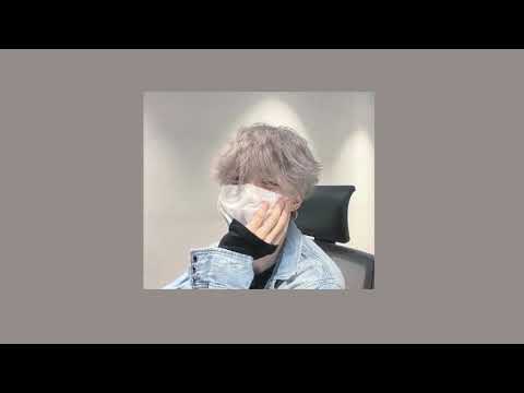 Видео: алёна швец — первое свидание (slowed)